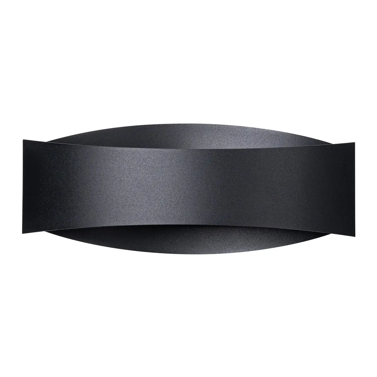 Wandleuchte Sollux Lighting Toni