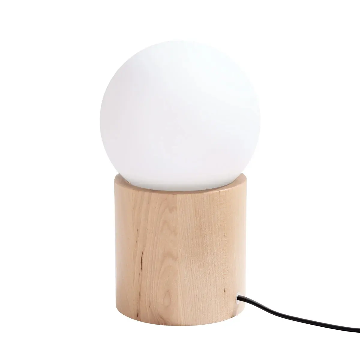 Lampe de table Sollux Lighting Boomo
