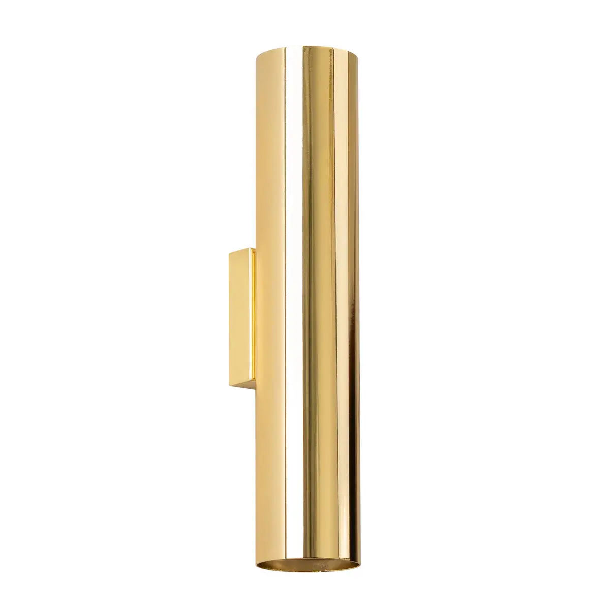 Applique Sollux Lighting Lagos 2 Applique Sollux Lighting Lagos 2