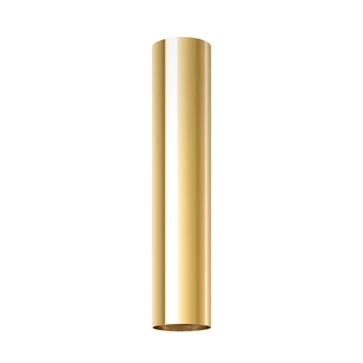 Plafonnier Sollux Lighting Lagos 30