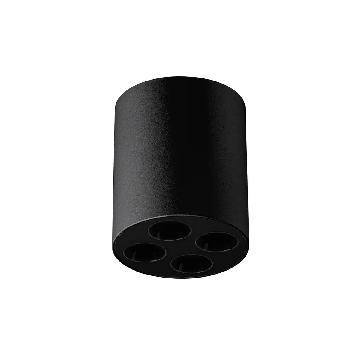 Plafonnier LED Sollux Lighting Zoe