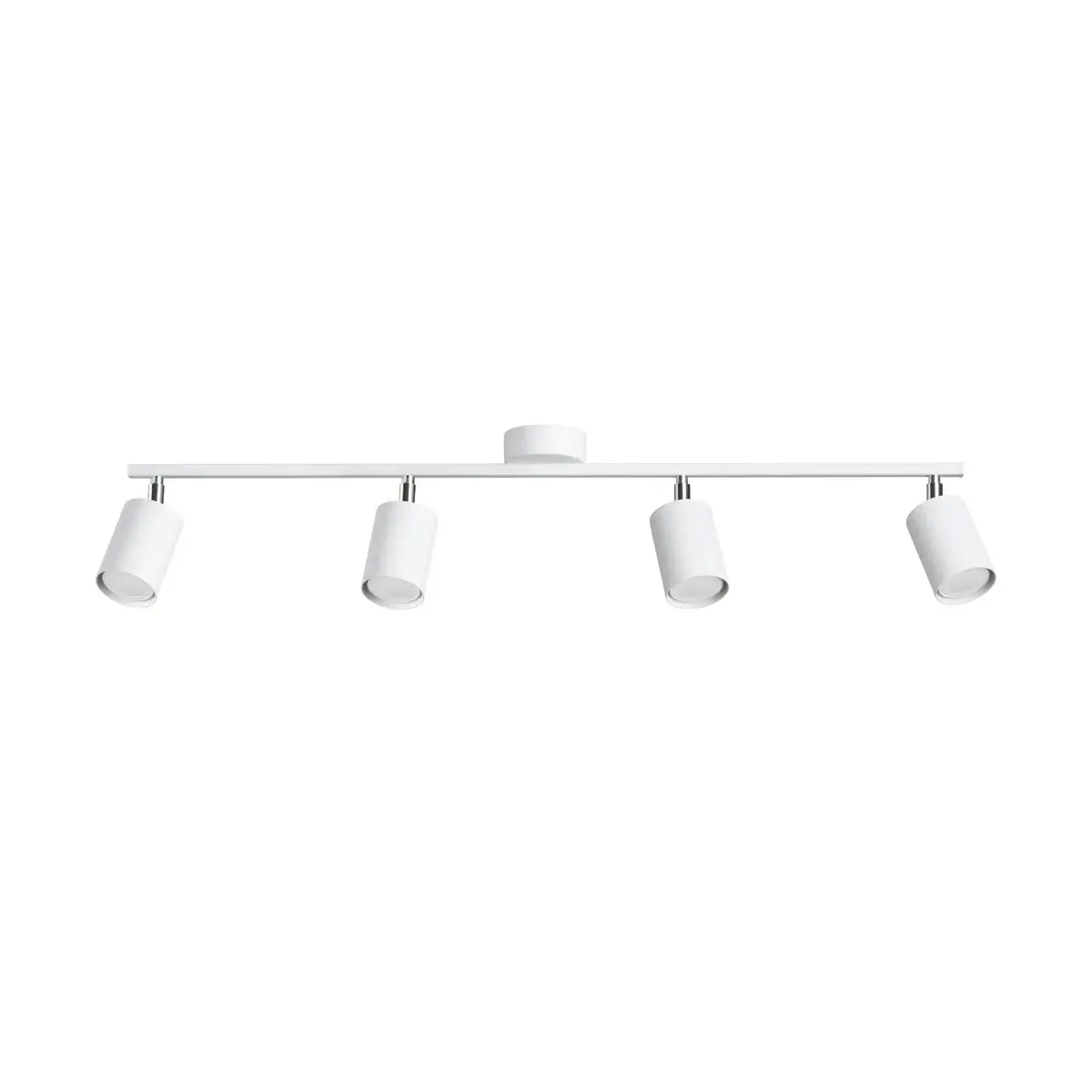 Deckenleuchte Sollux Lighting Lemmi 4L