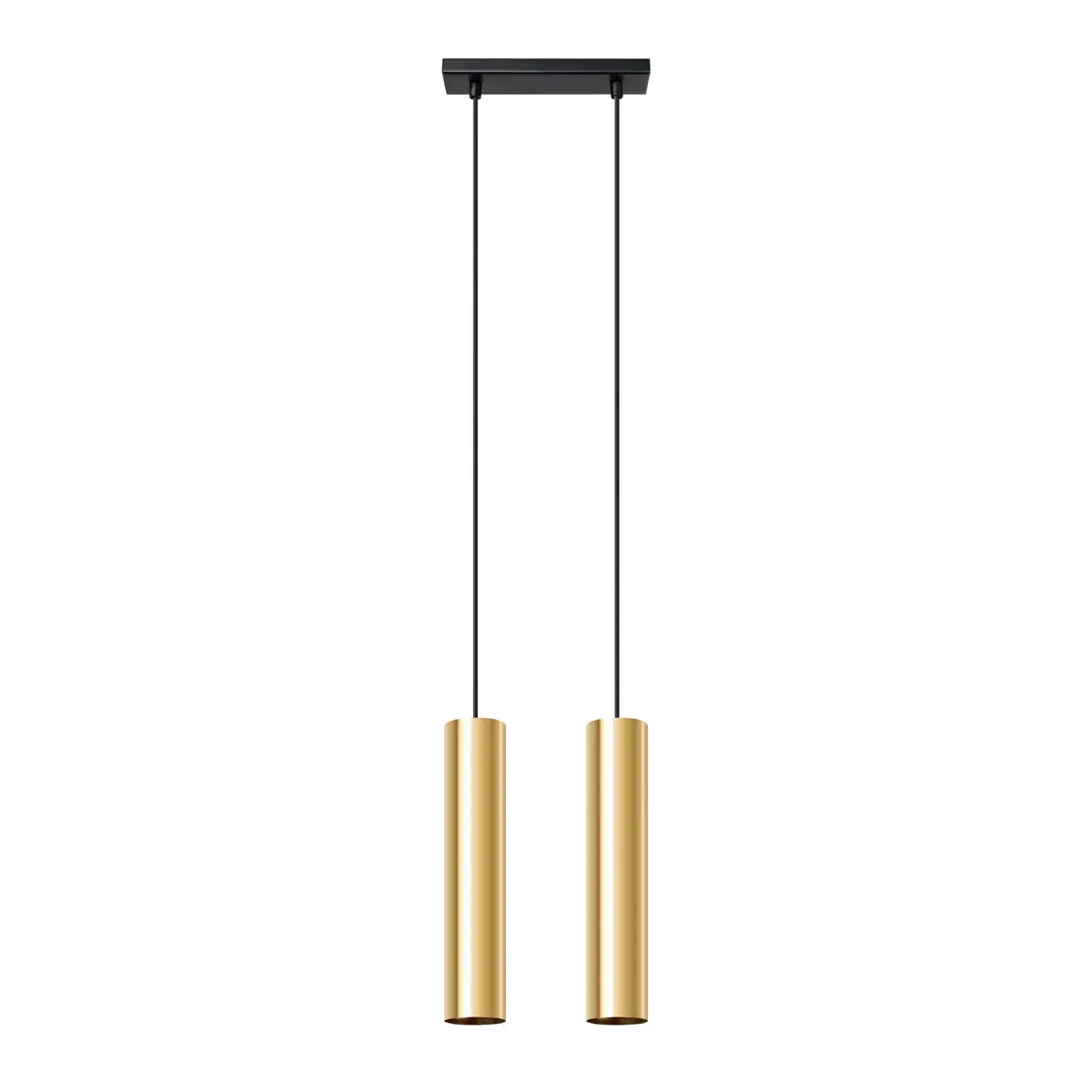 Lampe à suspendre Sollux Lighting Lagos 2 Lampe à suspendre Sollux Lighting Lagos 2
