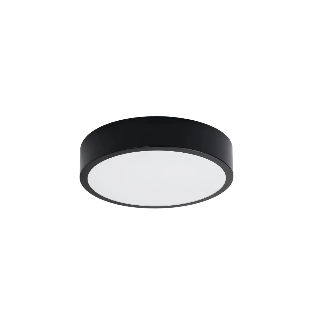 Deckenleuchte Sollux Lighting Onyx 30