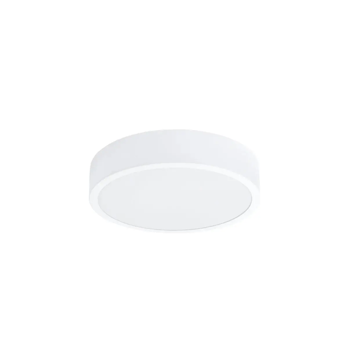 Plafonnier Sollux Lighting Onyx 30