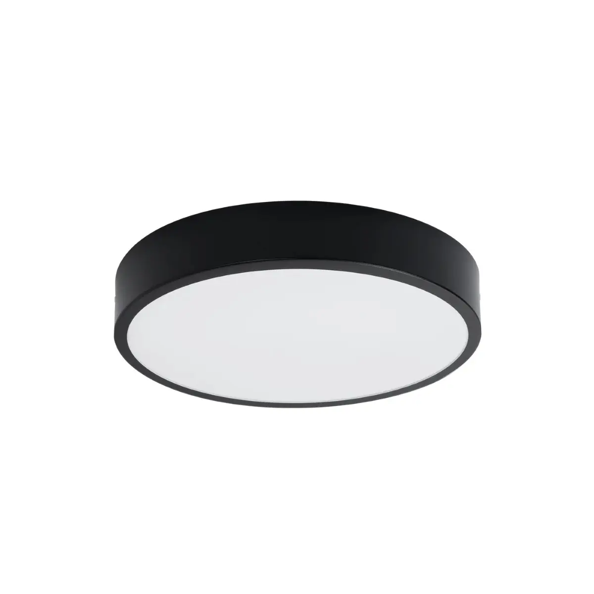 Deckenleuchte Sollux Lighting Onyx 40