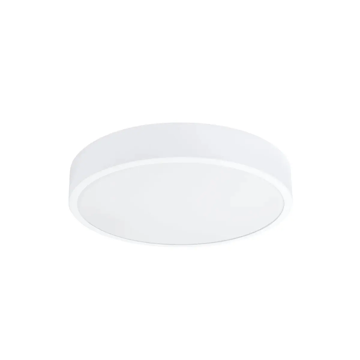 Deckenleuchte Sollux Lighting Onyx 40