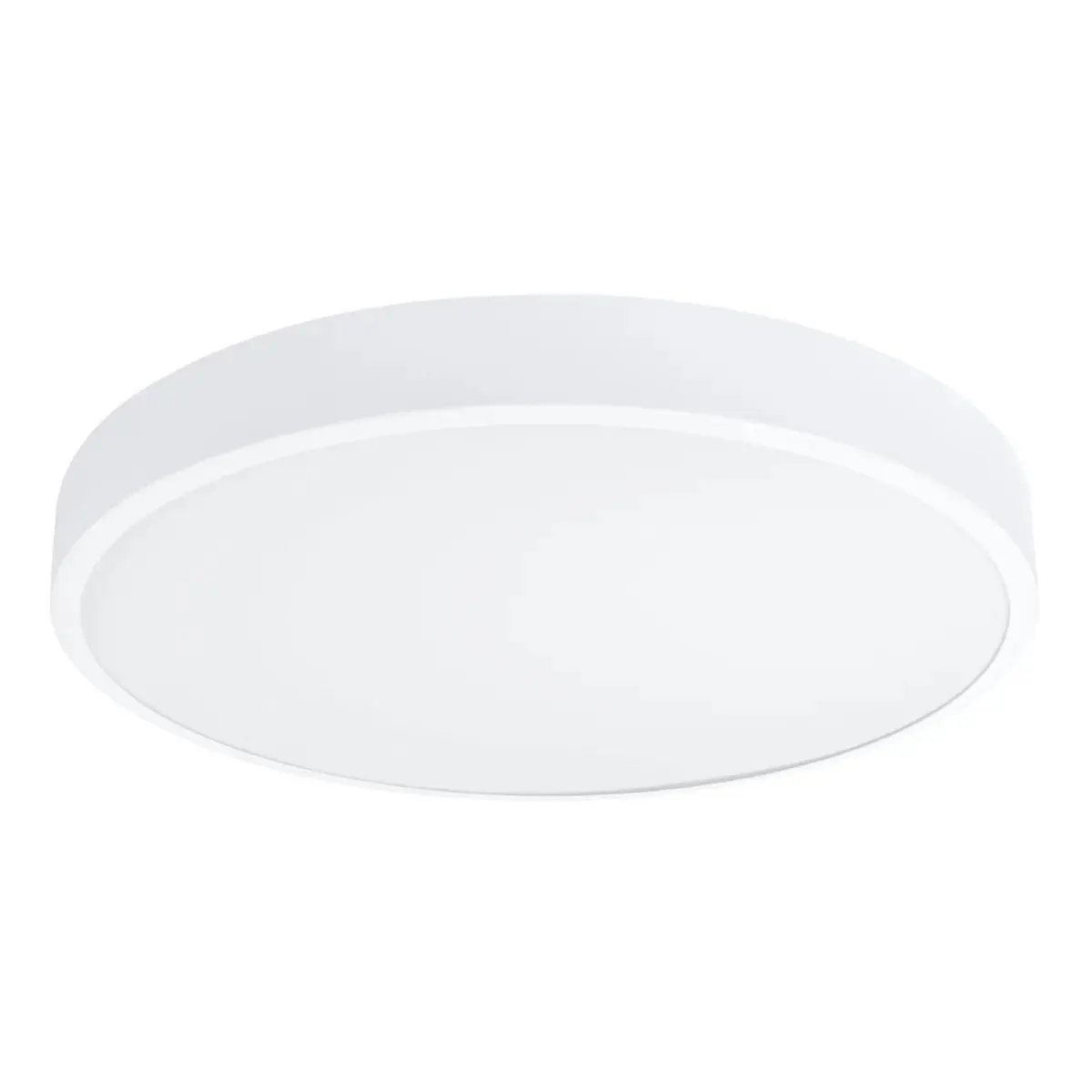 Deckenleuchte Sollux Lighting Onyx 60