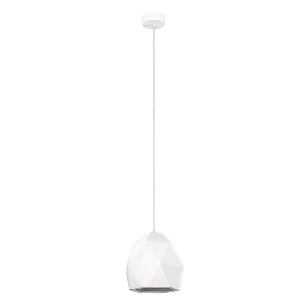 Lampe à suspendre en céramique Sollux Lighting Mint Lampe à suspendre en céramique Sollux Lighting Mint