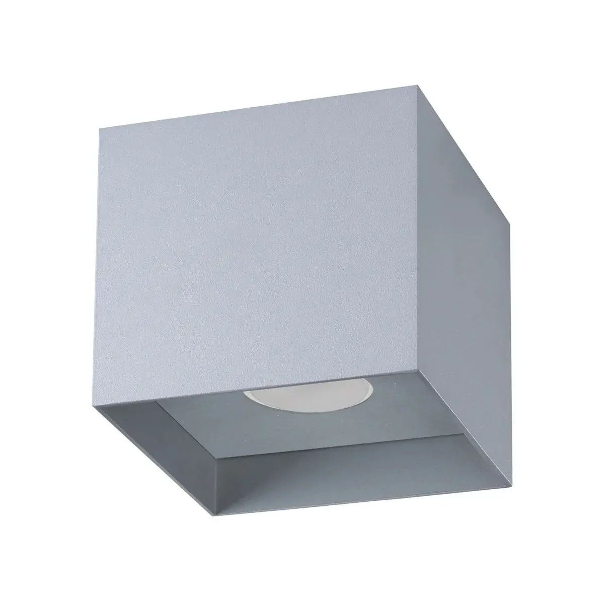 Plafonnier Sollux Lighting Hati