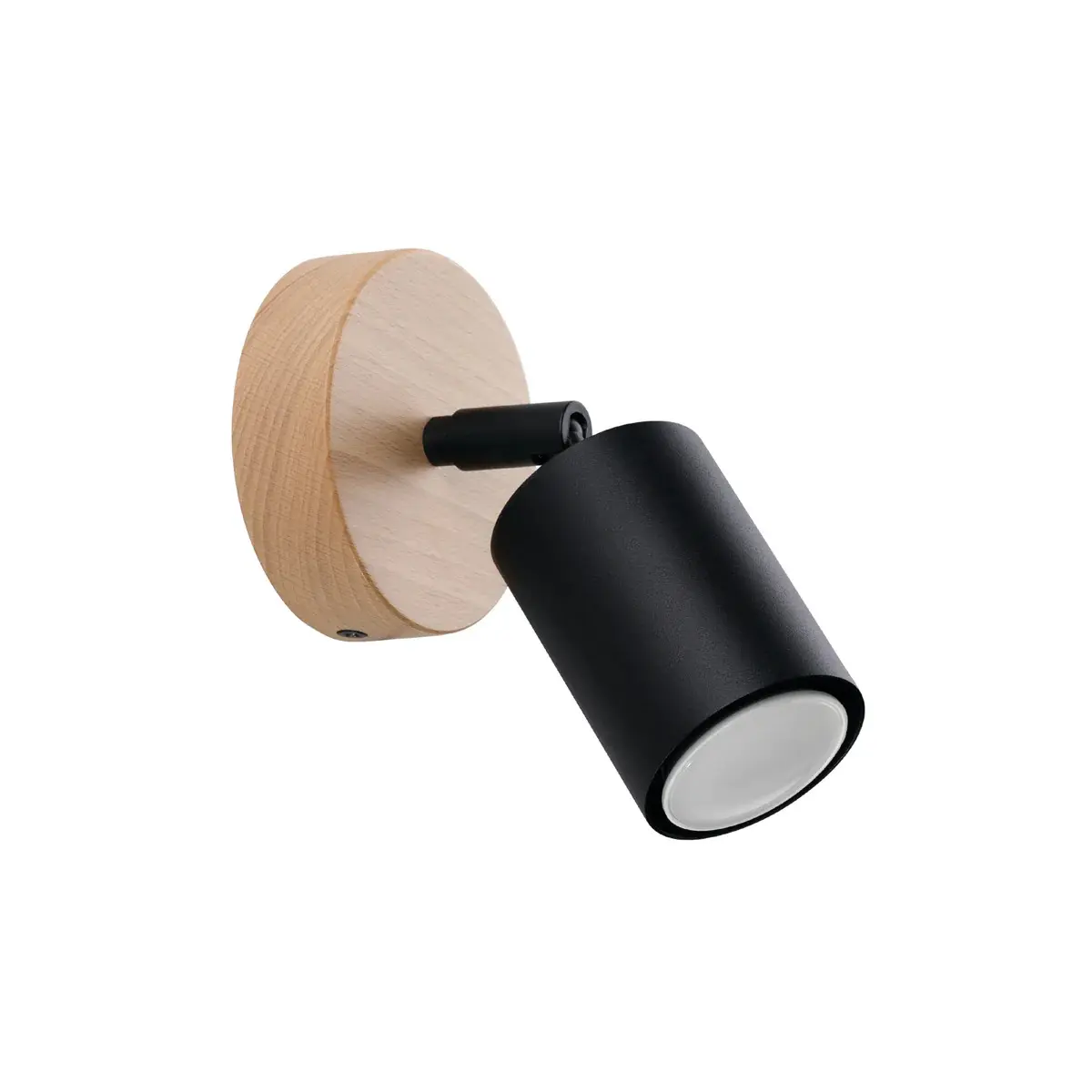 Wandleuchte Sollux Lighting Verdo