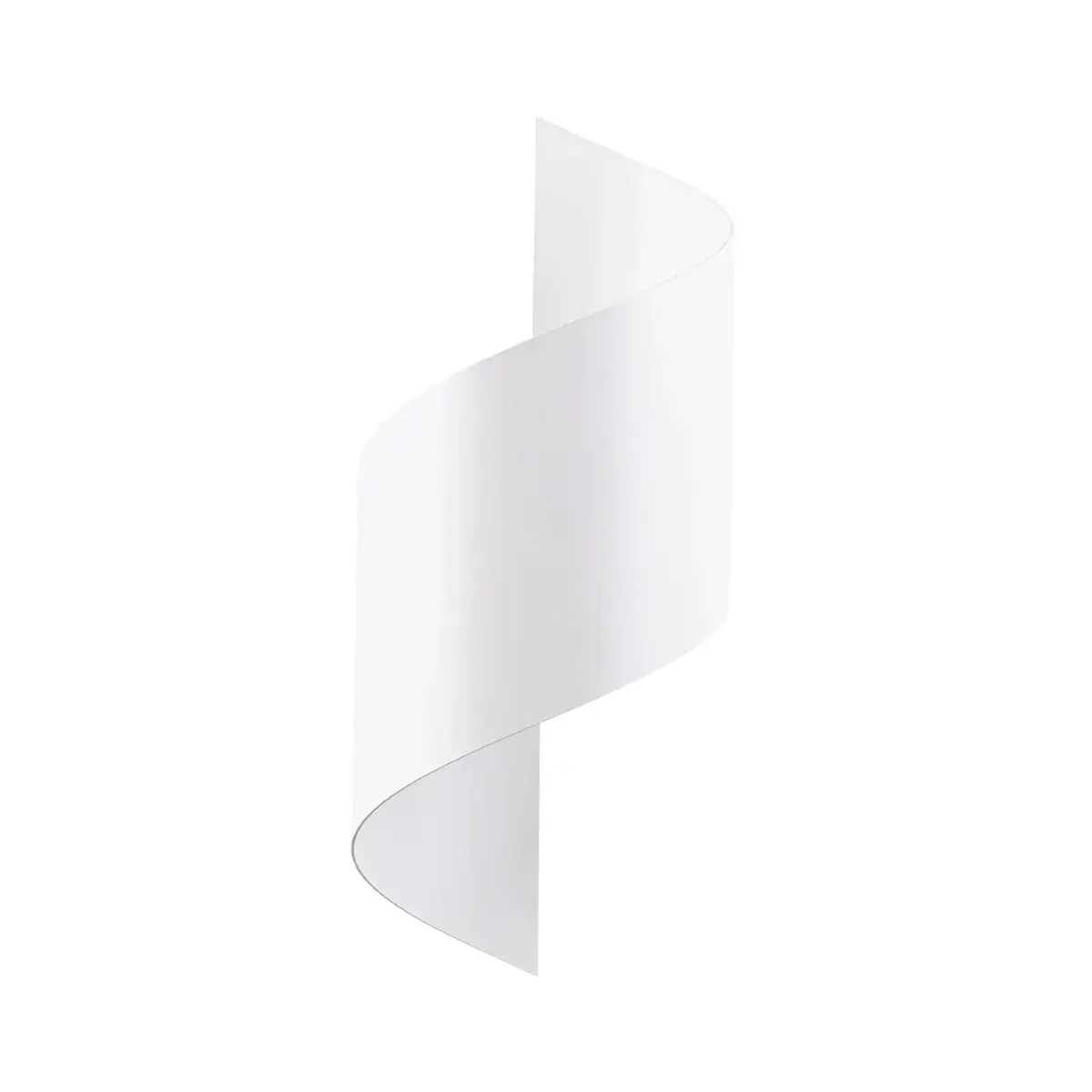 Wandleuchte Sollux Lighting Talassa