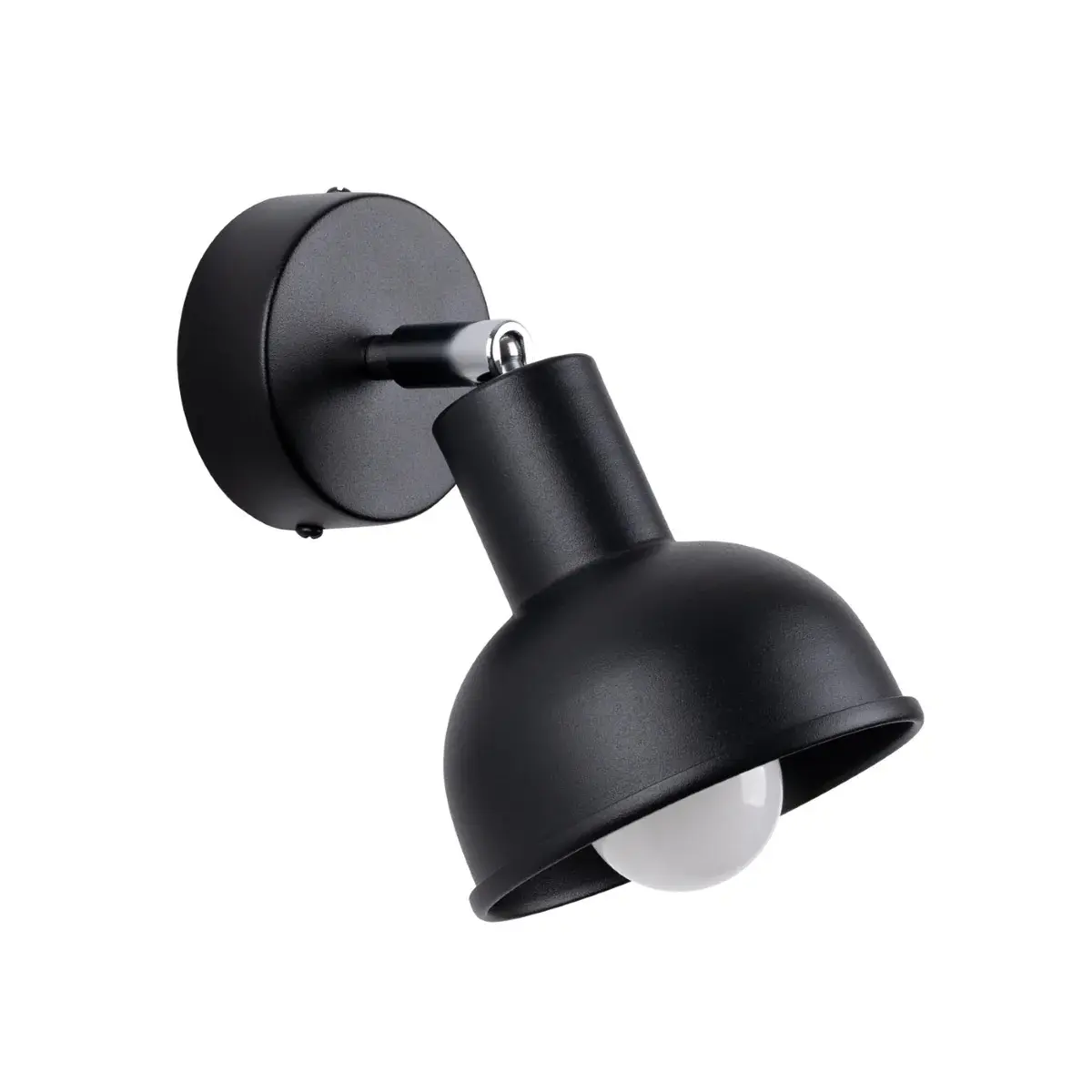 Applique Sollux Lighting Elba