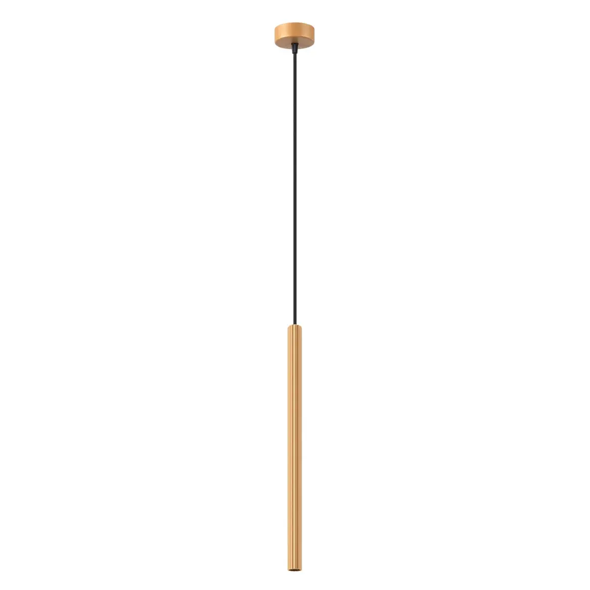 Lampe à suspendre Sollux Lighting Arche 1