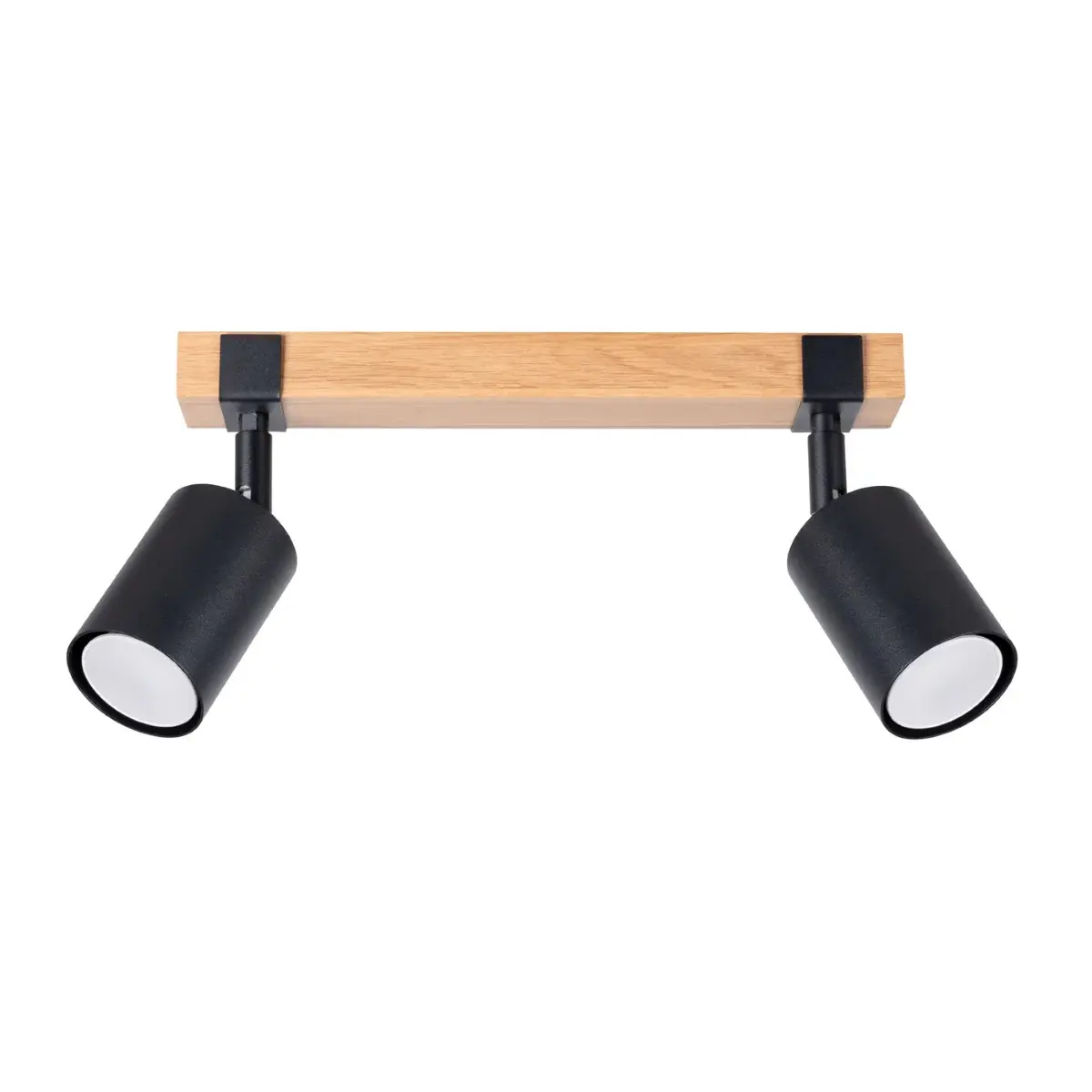 Deckenleuchte Sollux Lighting Fager 2