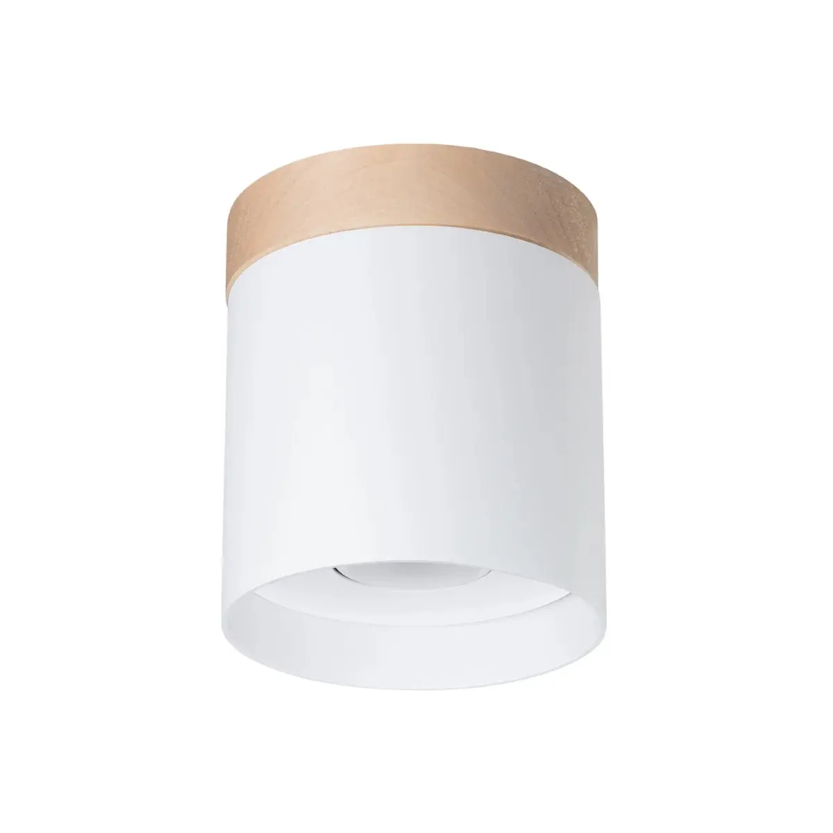 Plafonnier Sollux Lighting Rif Plafonnier Sollux Lighting Rif