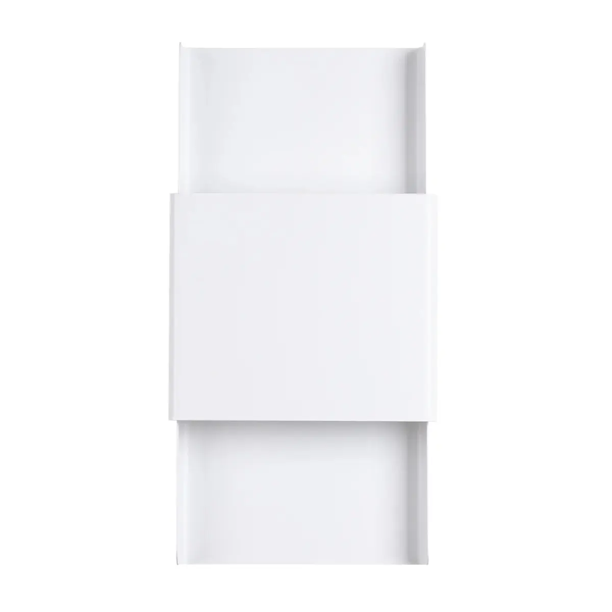 Applique Sollux Lighting Durlin
