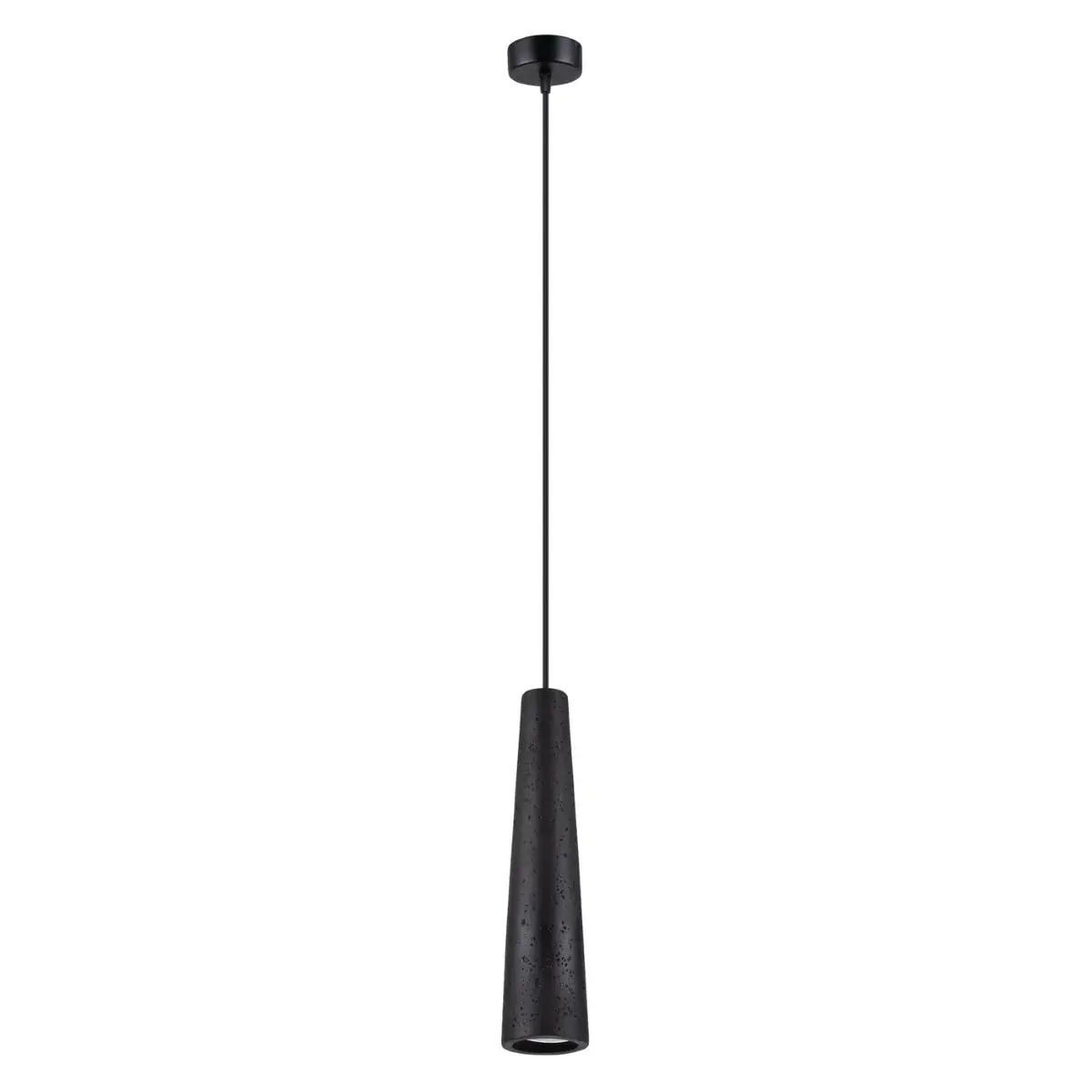 Lampe à suspendre Sollux Lighting Electra