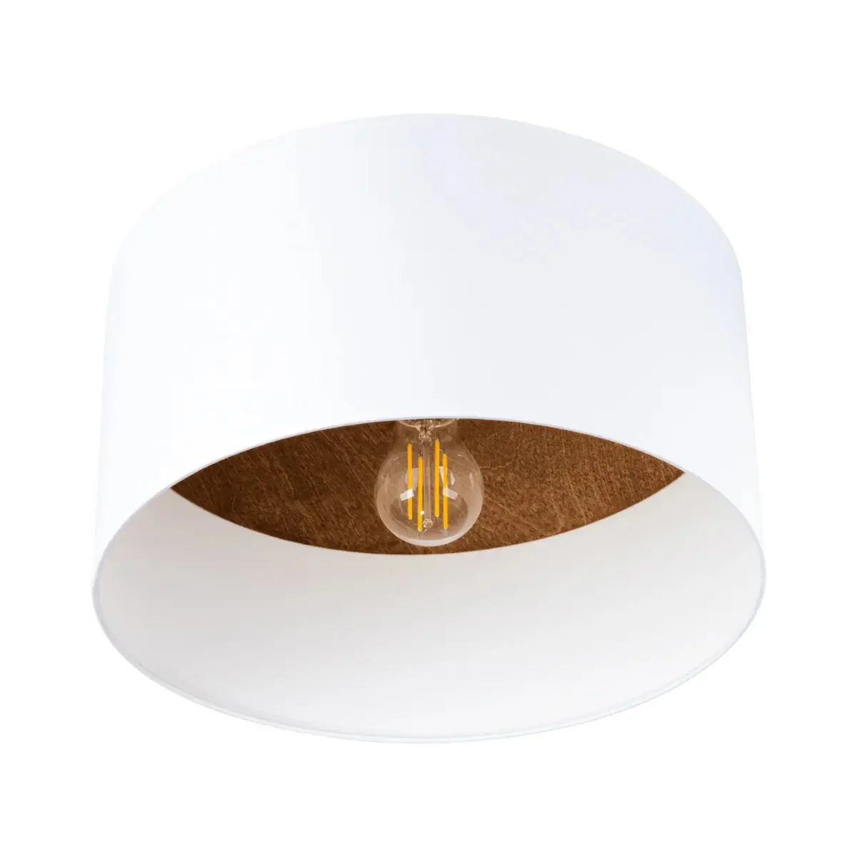 Plafonnier Sollux Lighting Telesto