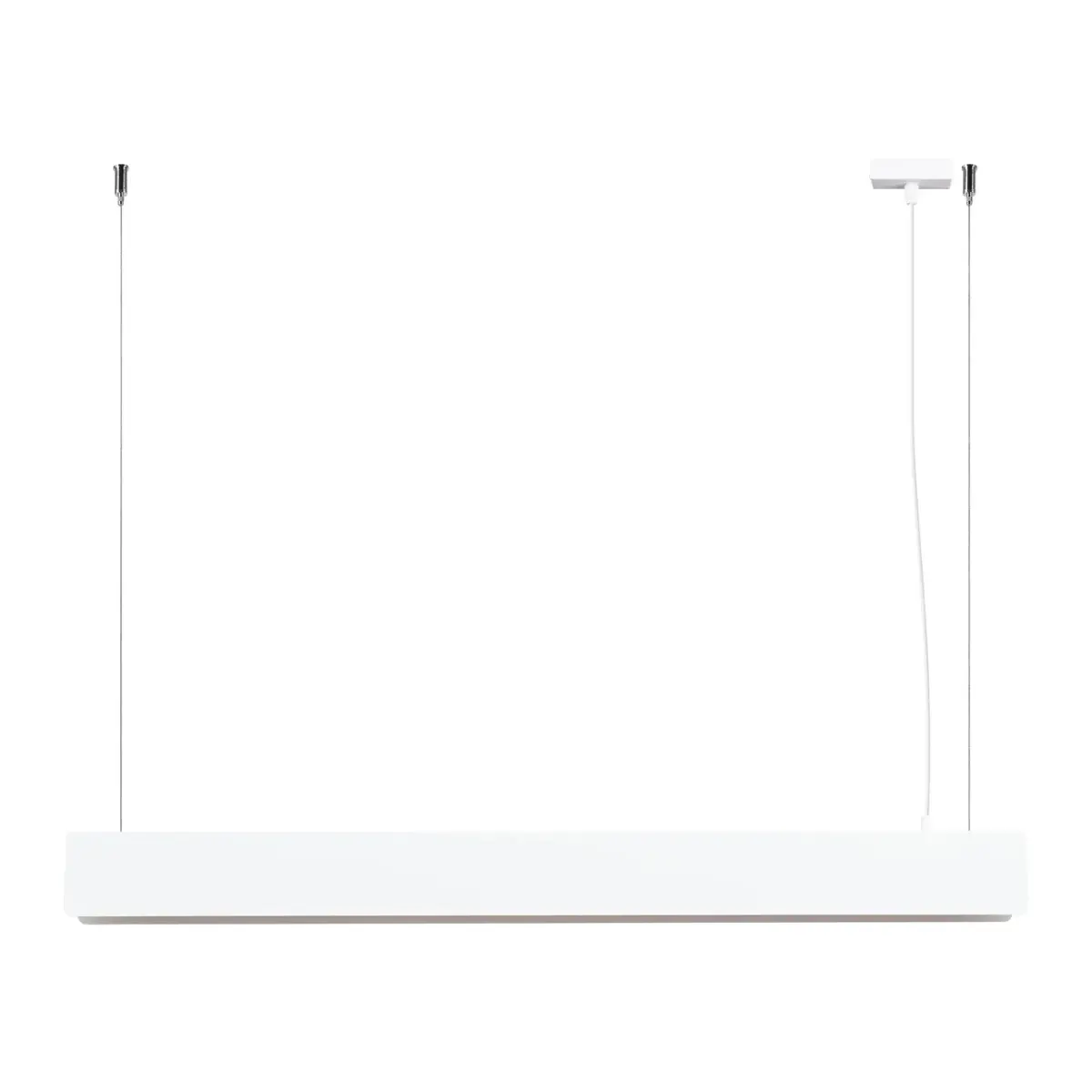 Lampe à suspendre Sollux Lighting Spark Lampe à suspendre Sollux Lighting Spark