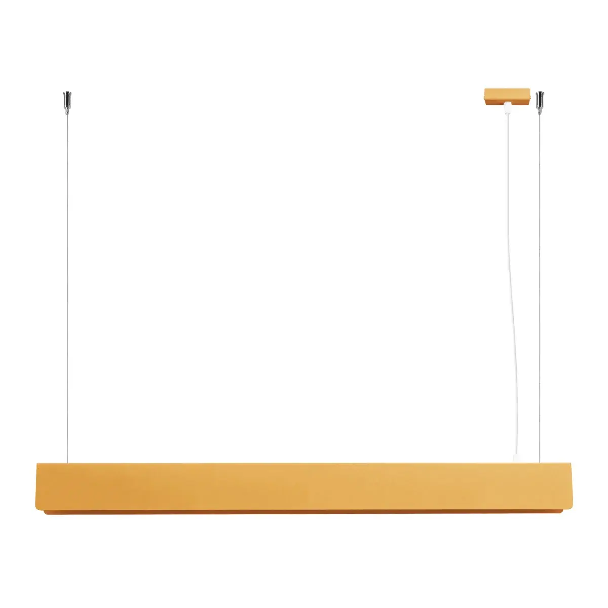 Lampe à suspendre Sollux Lighting Spark