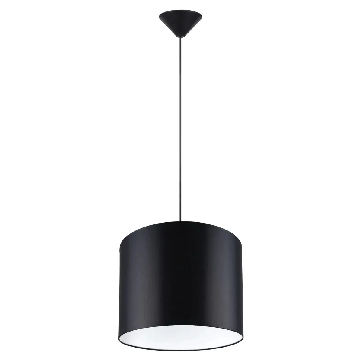 Lampe à suspendre Sollux Lighting Nova 30 Lampe à suspendre Sollux Lighting Nova 30