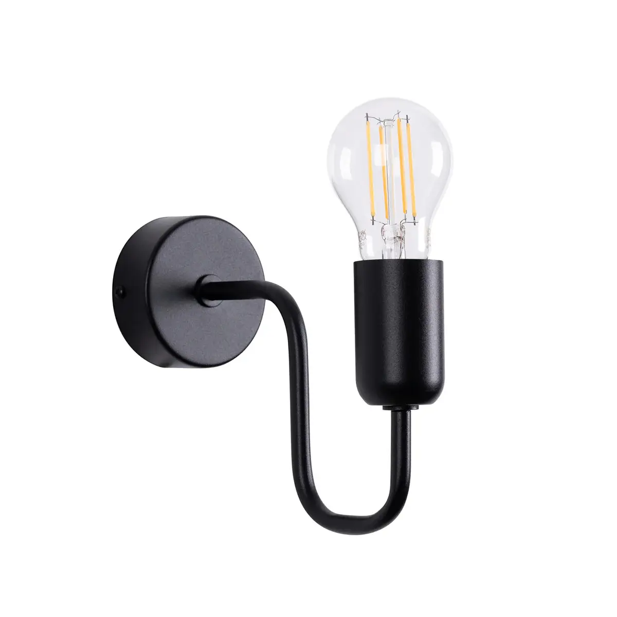 Applique Sollux Lighting Vector