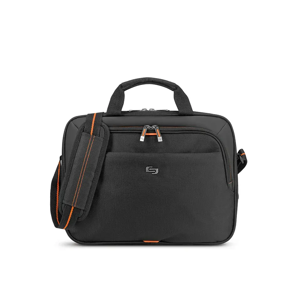 Laptop-Tasche Solo New York Ace