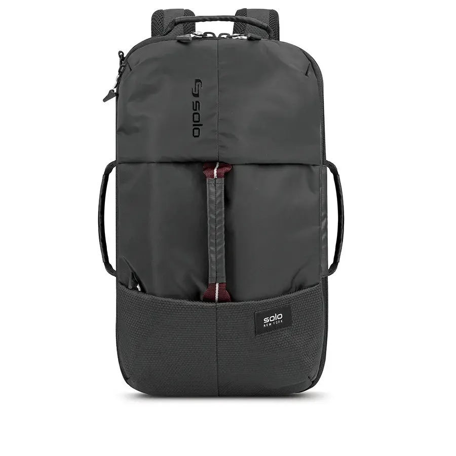 Rucksack Solo New York All-Star