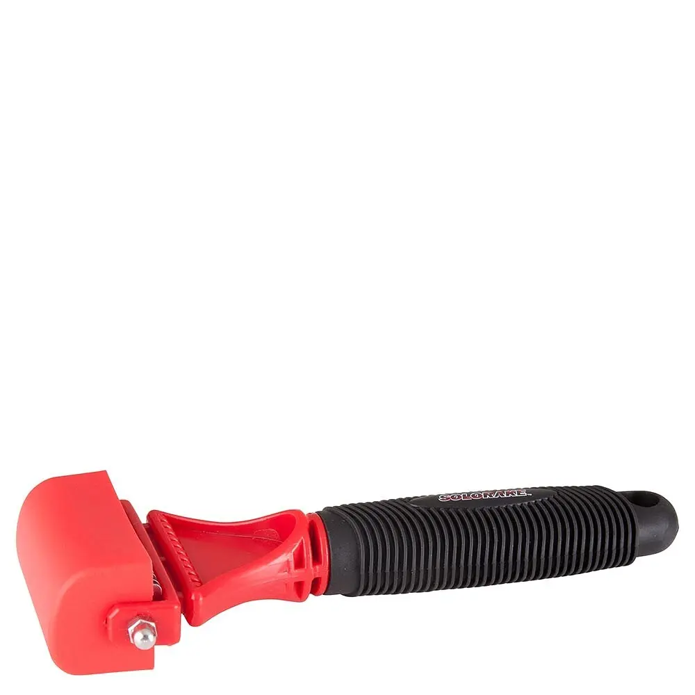 Shortening knife Sologroom Solorake