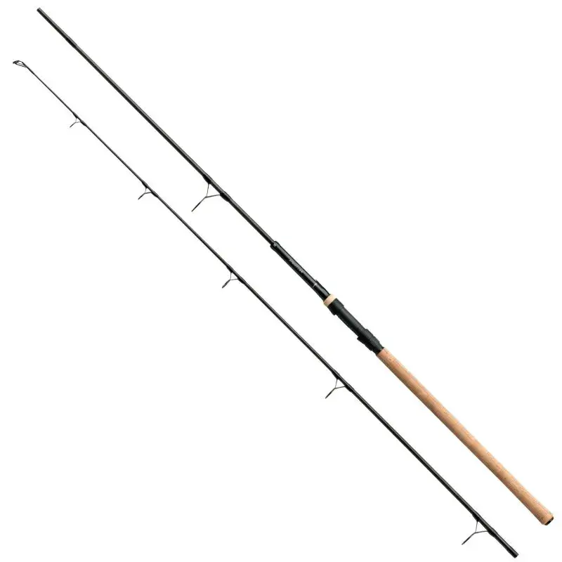 Canne liège Sonik Xtractor+ 218g