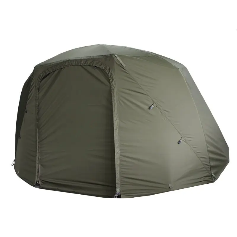 Surtoile Sonik AXS-V2 Wrap