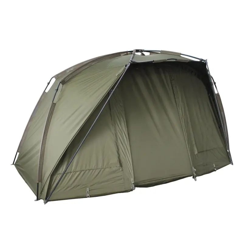 Biwak Sonik AXS-V2 XL