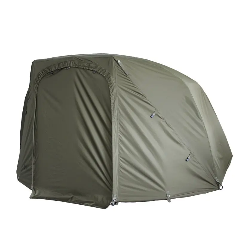 Surtoile Sonik AXS-V2 Wrap XL