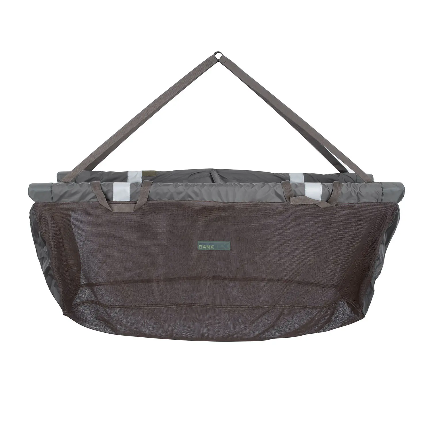 Wiegesack Sonik Bank-Tek