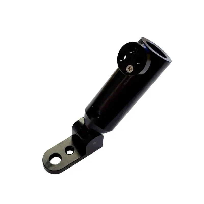 Rutenhalter Sonik Anchor