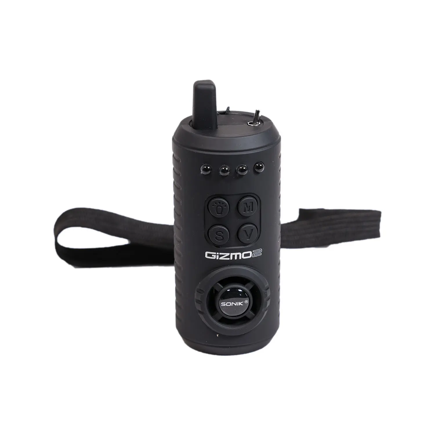 Tastensensor Sonik Gizmo2