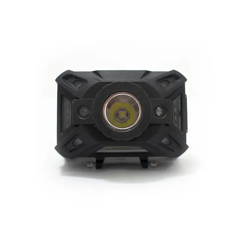 Koplamp Sonik Gizmo HTR-250
