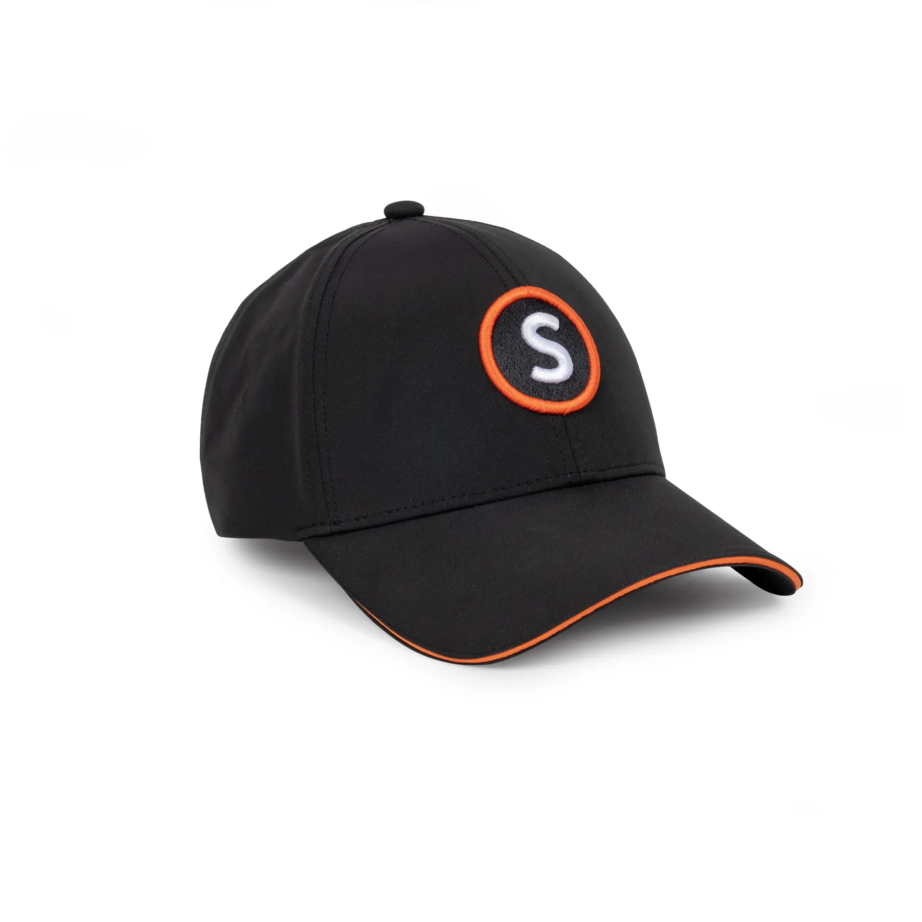 Baseball cap Sonubaits S Design