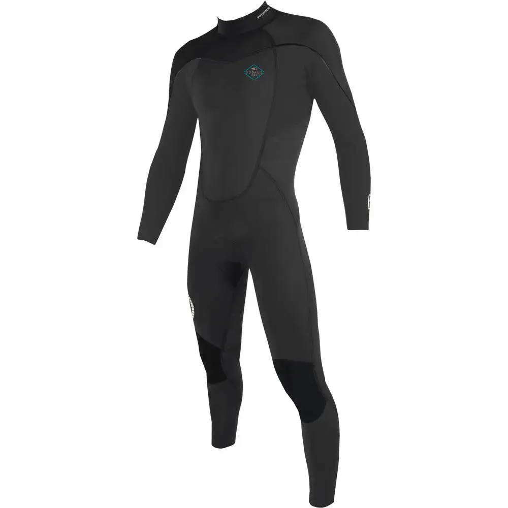 Tuta da surf Soöruz Fly +