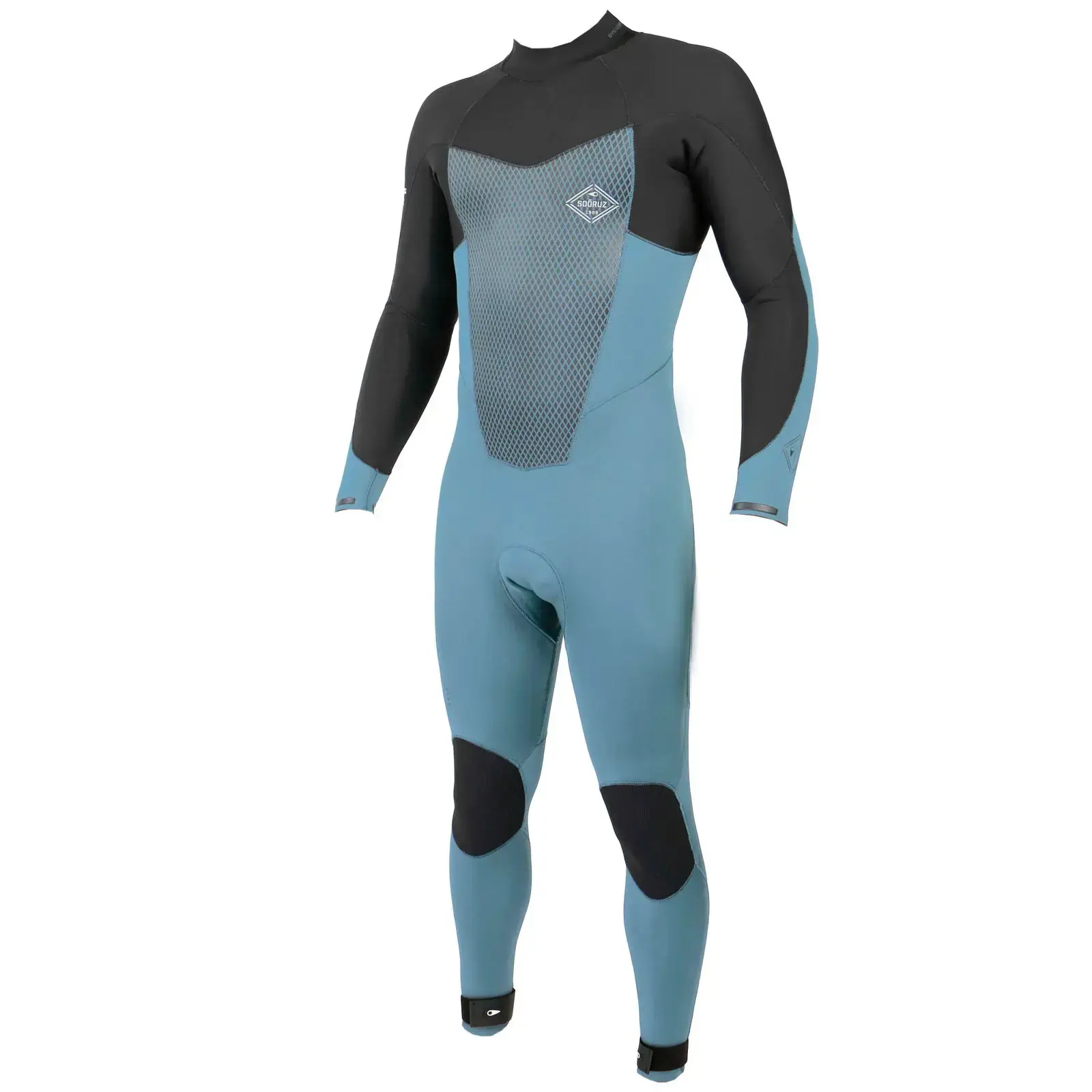 Surfpak Soöruz Fighter BZ