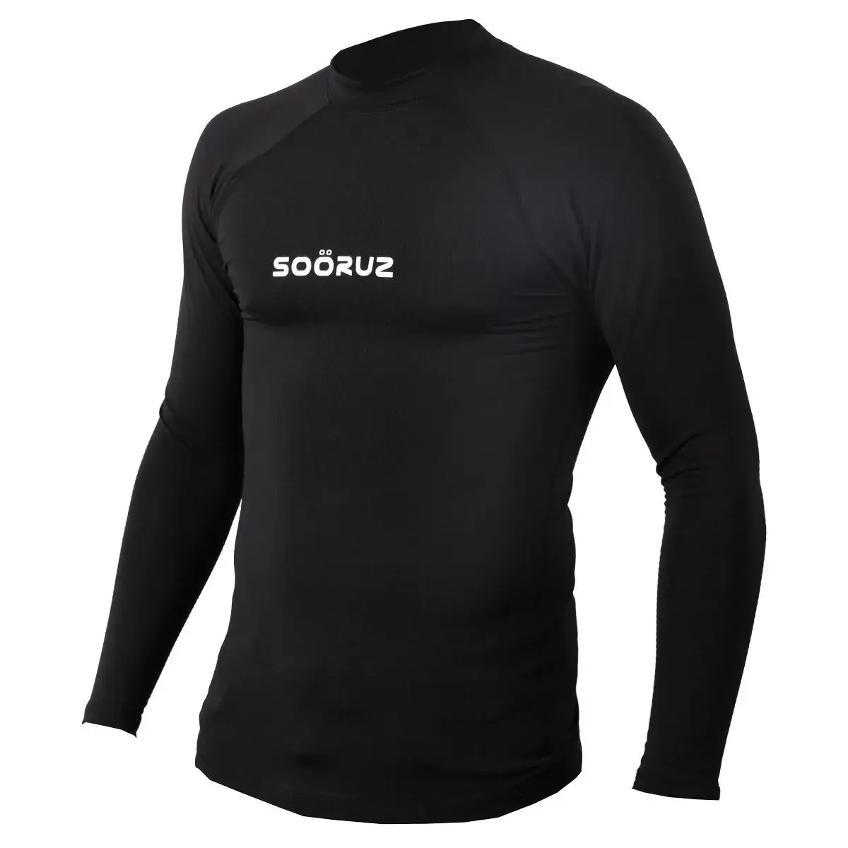 Surf top Soöruz Thermo