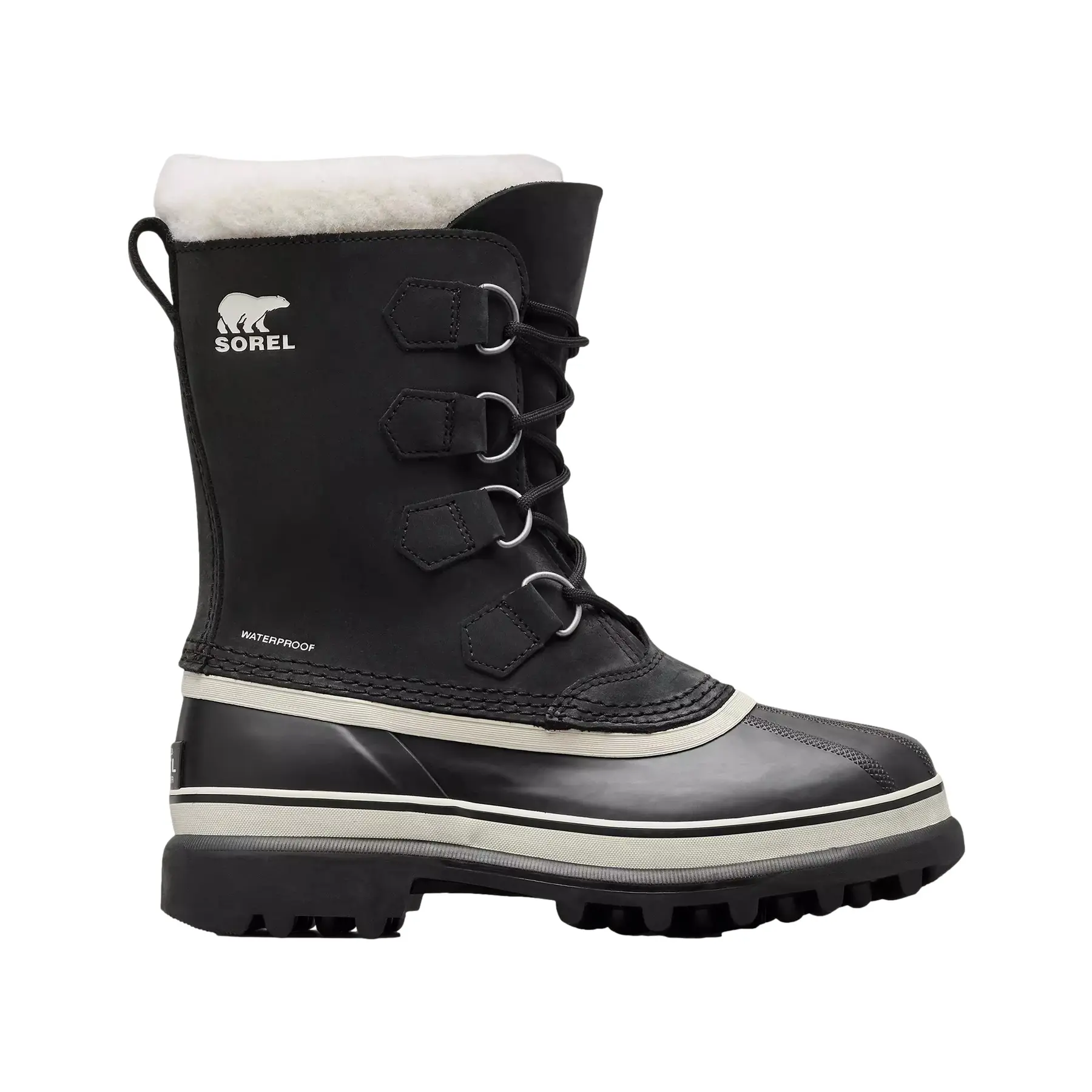 Stivali da donna  Caribou™