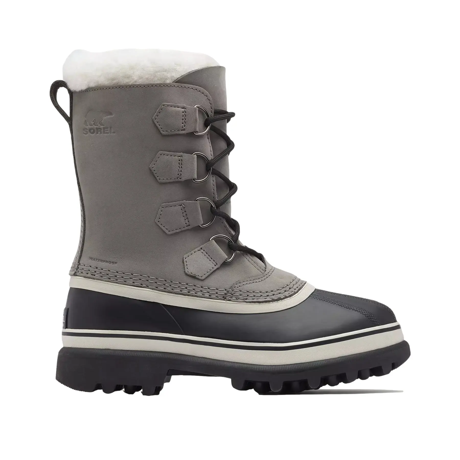 Stivali da donna  Caribou™