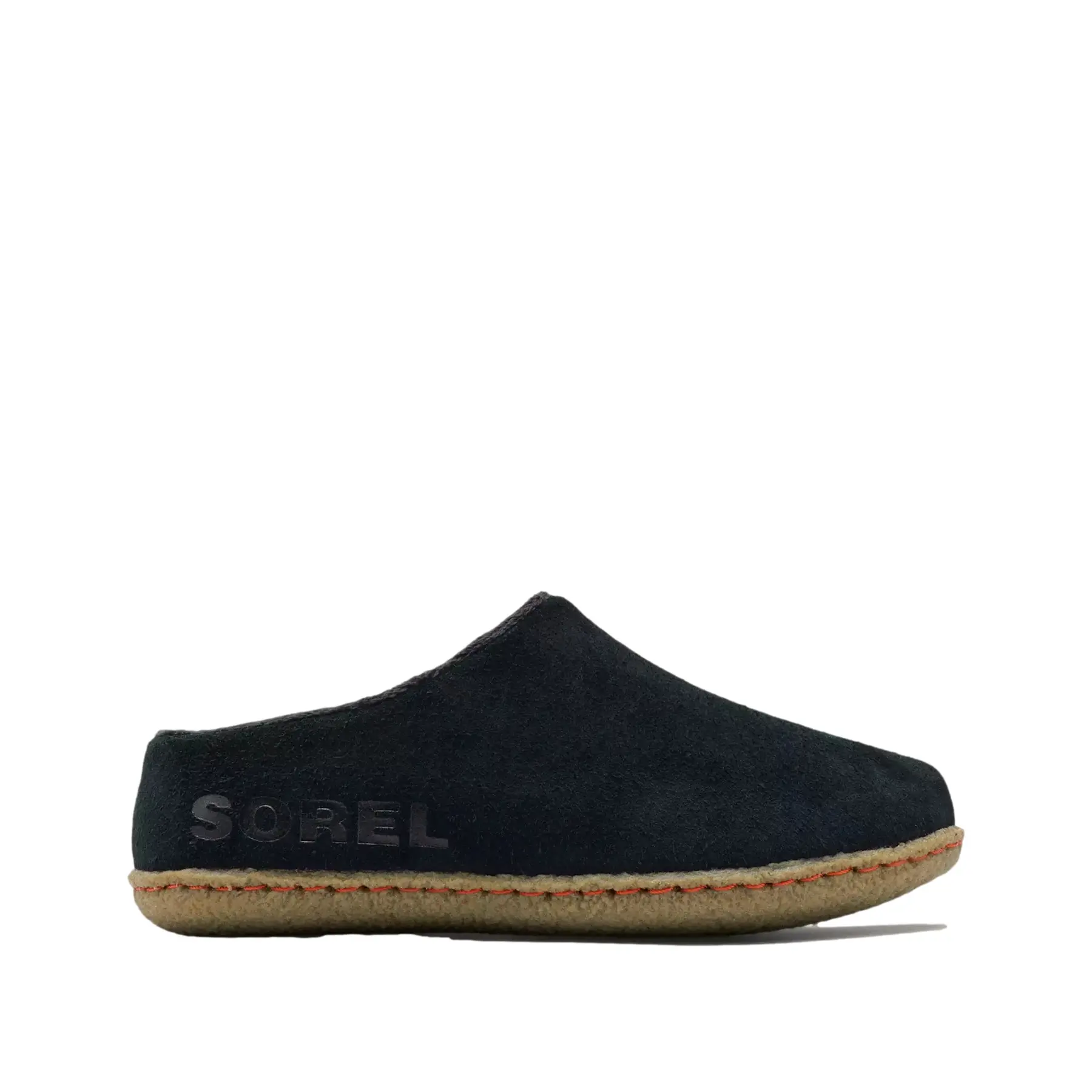 Chaussons enfant Sorel Ridge™ Chaussons enfant Sorel Ridge™