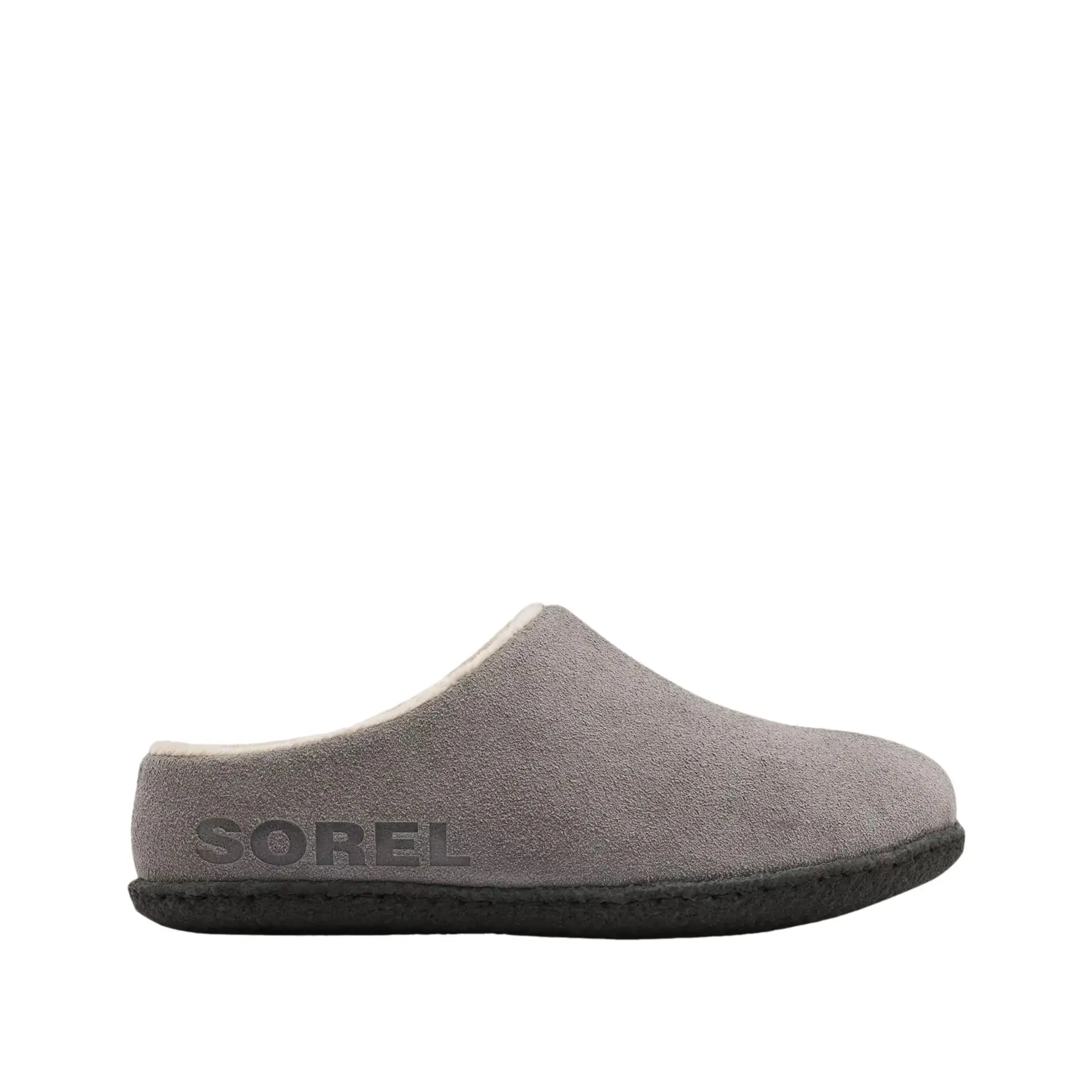Chaussons enfant Sorel Ridge™ Chaussons enfant Sorel Ridge™