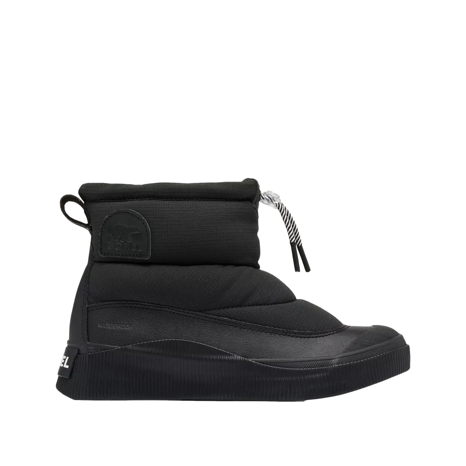 Stivali invernali impermeabili da donna  Out N About™ IV Puffy