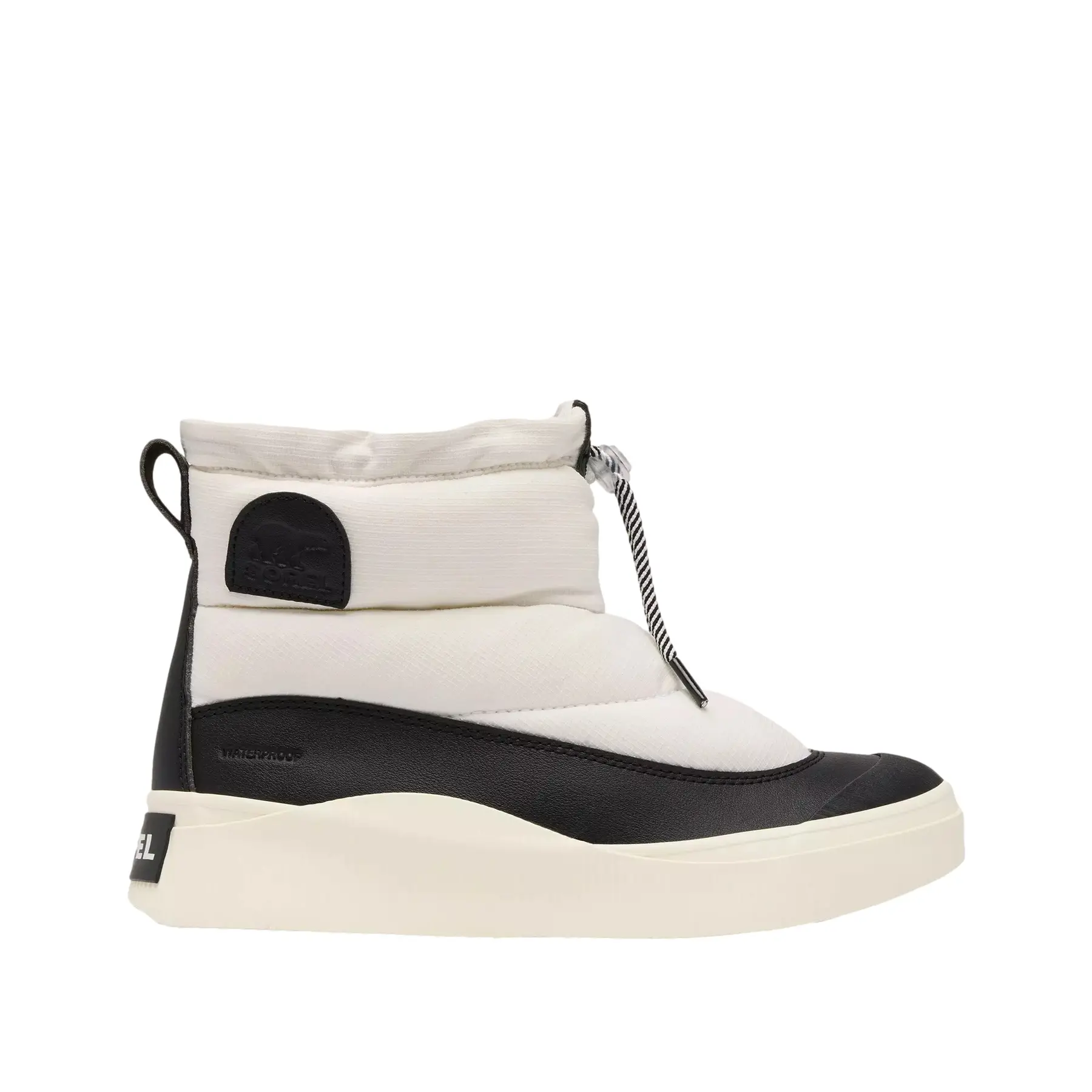 Stivali invernali impermeabili da donna  Out N About™ IV Puffy