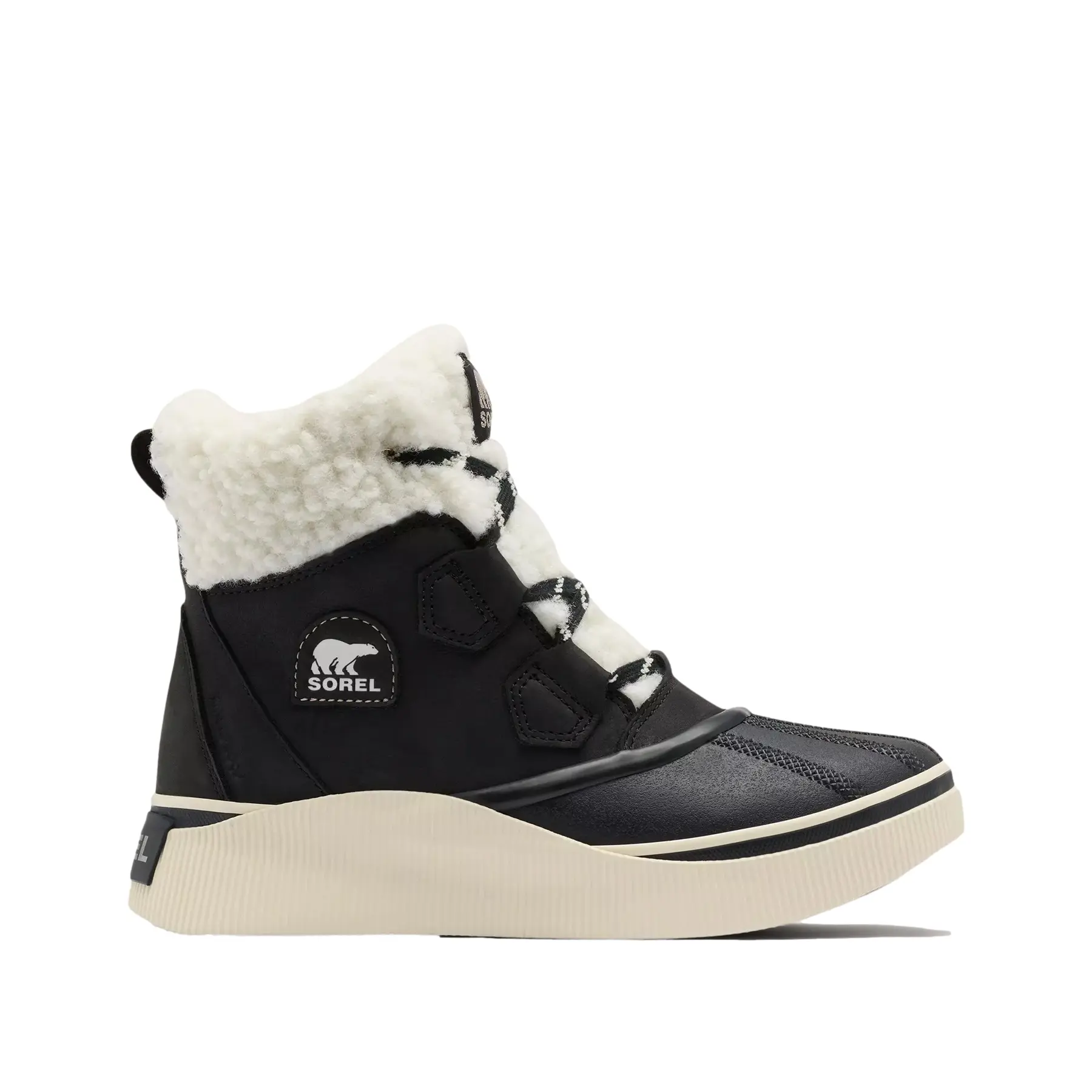Stivali da pioggia da donna  Out N About™ IV Chillz