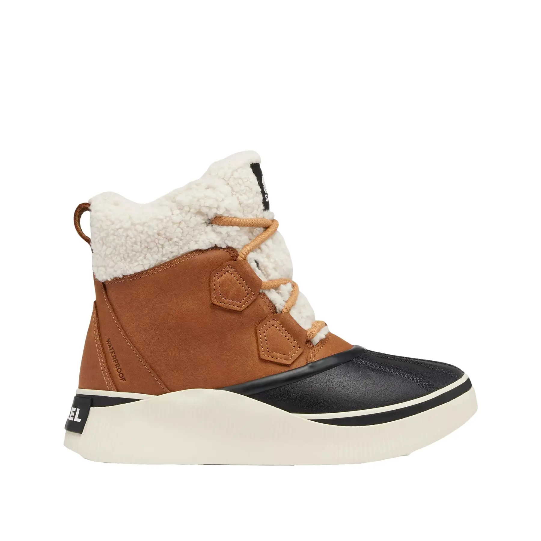 Stivali da pioggia da donna  Out N About™ IV Chillz